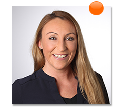 Sandra Häring