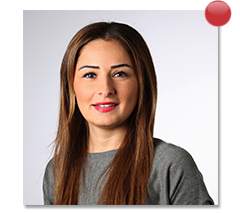 Öslem Yilmaz