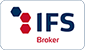 Logo IFS